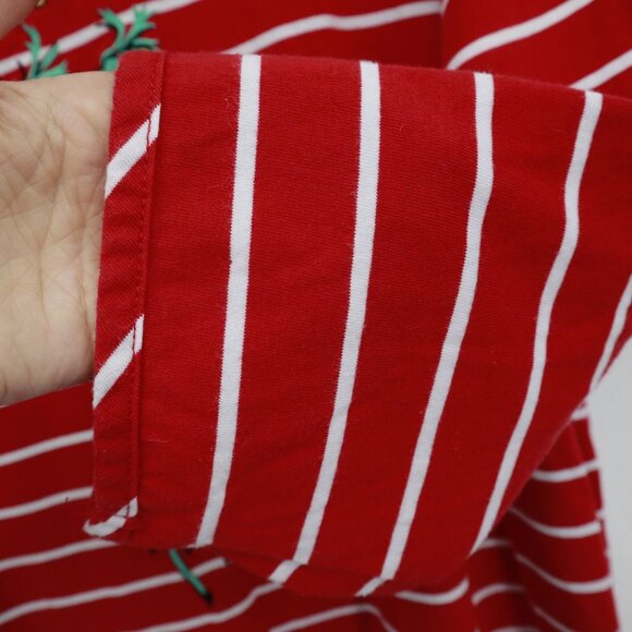 Bohemian Top Bundle Womens XL Multi Boho Casual Preppy Classic Feminine Bright - Picture 11 of 16